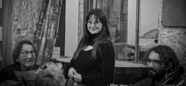 Concerts des Ateliers Fado / Soirées Lisboètes