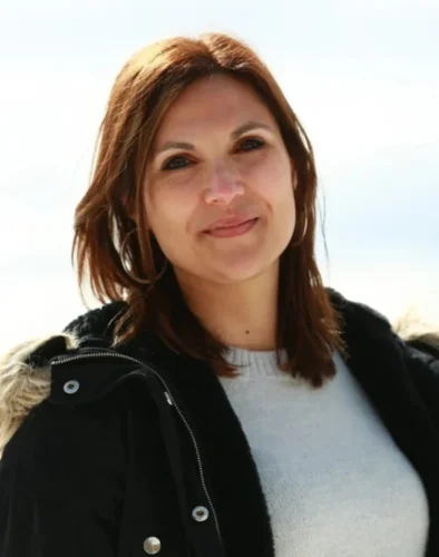 Susana